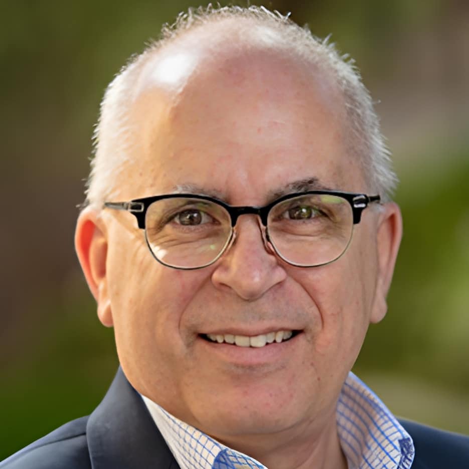 David Pollock